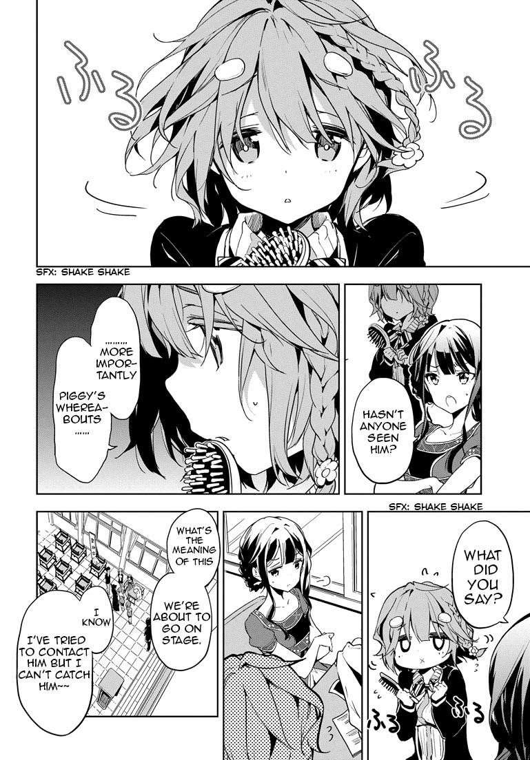 Page 11 of Chapter 24