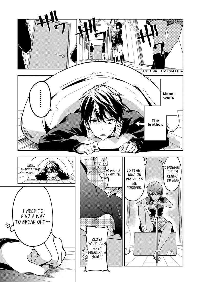 Page 3 of Chapter 25