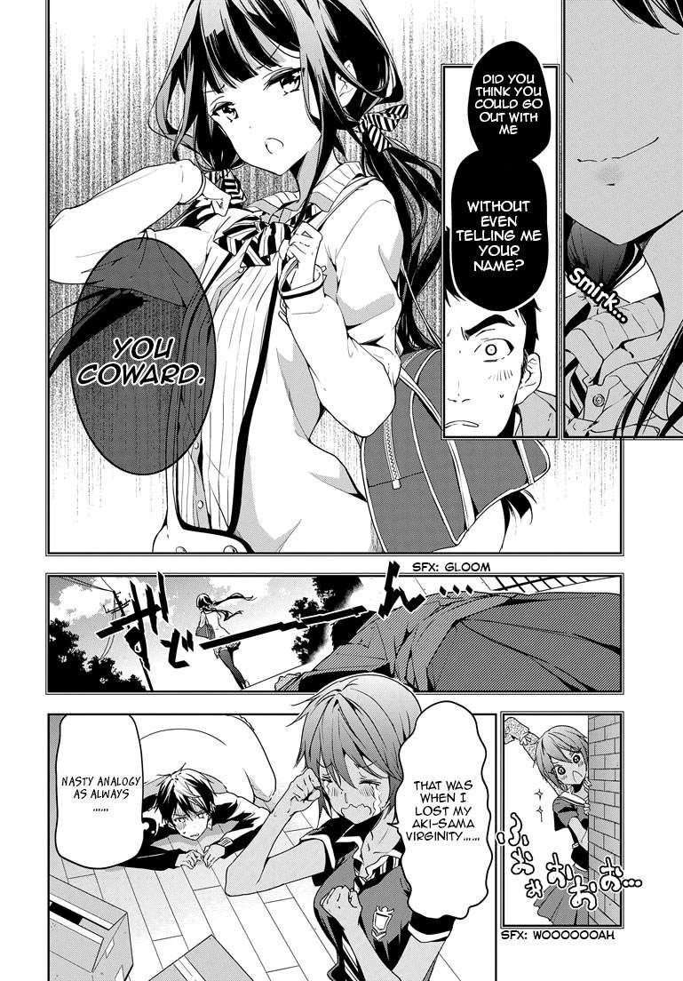 Page 6 of Chapter 25