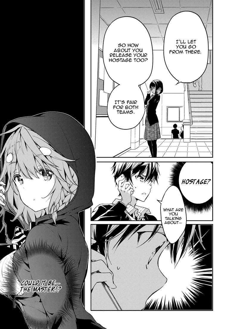 Page 11 of Chapter 25