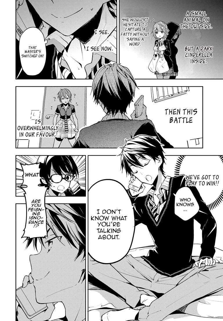 Page 12 of Chapter 25