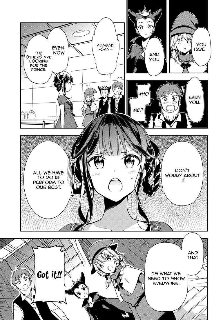 Page 4 of Chapter 26