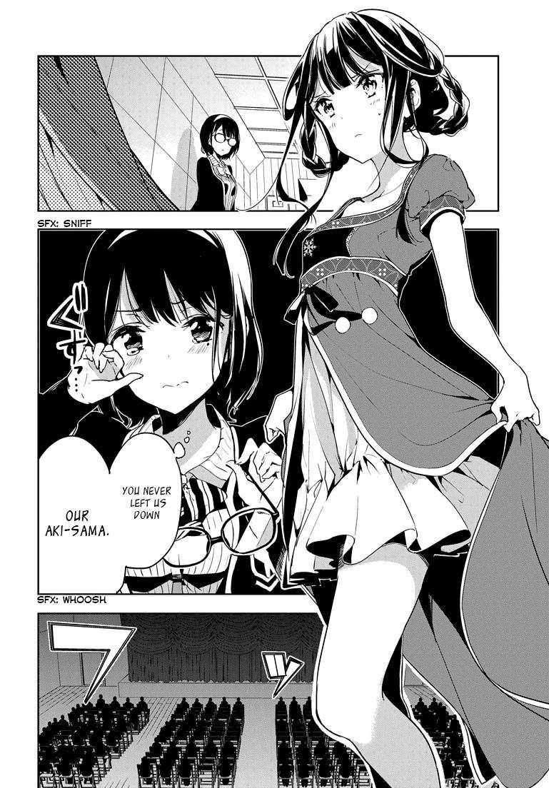 Page 5 of Chapter 26