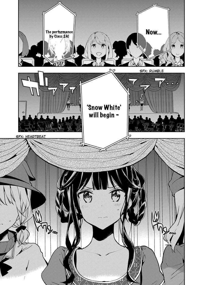 Page 6 of Chapter 26