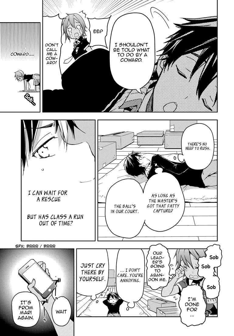 Page 8 of Chapter 26