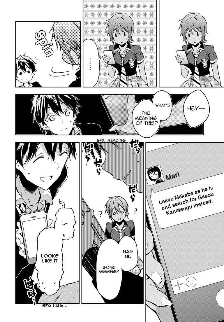 Page 9 of Chapter 26