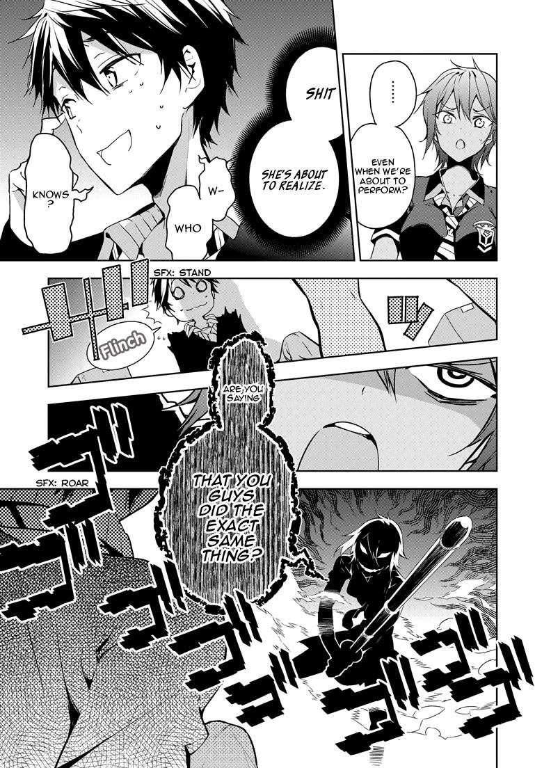 Page 10 of Chapter 26