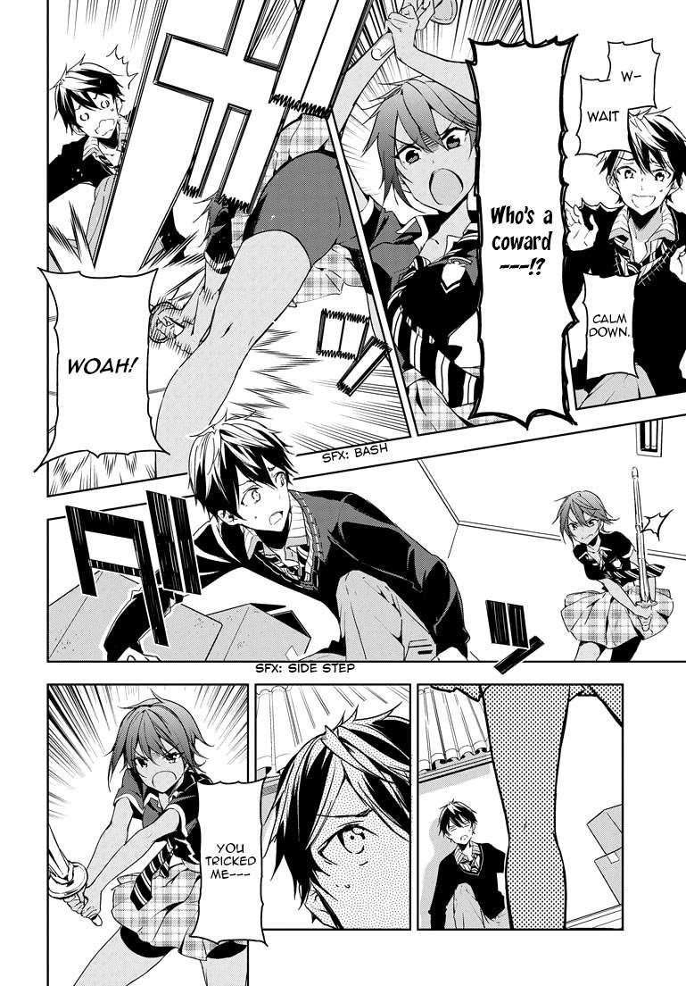 Page 11 of Chapter 26