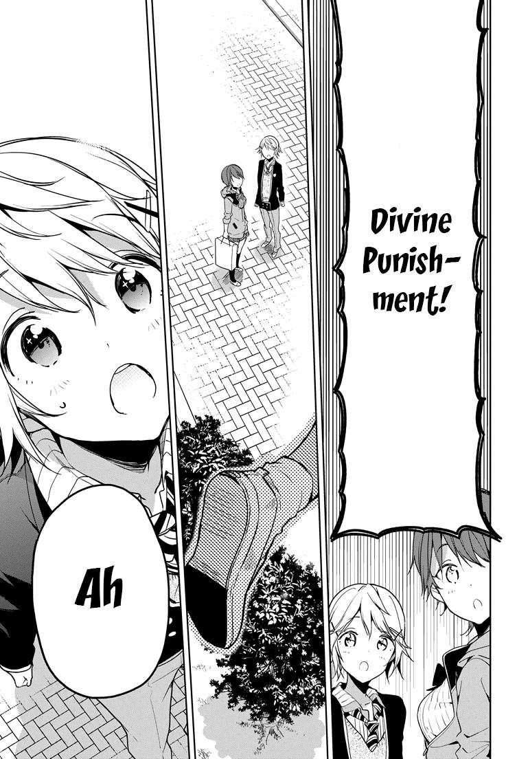 Page 14 of Chapter 26