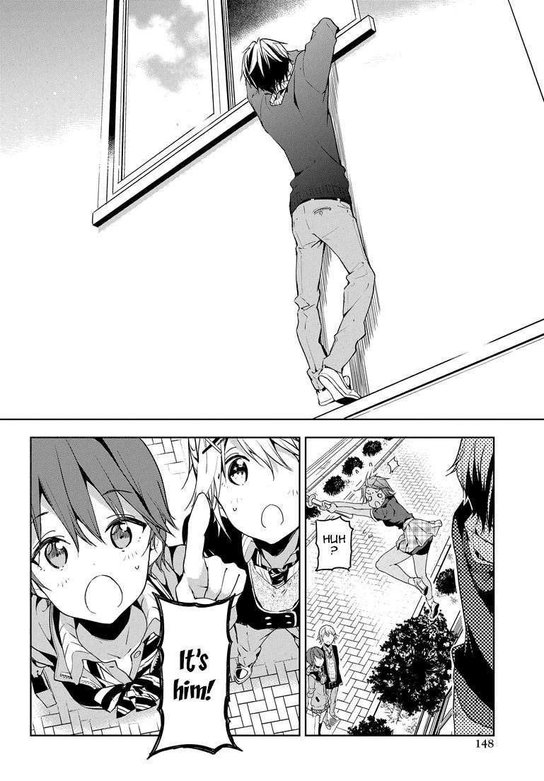 Page 15 of Chapter 26