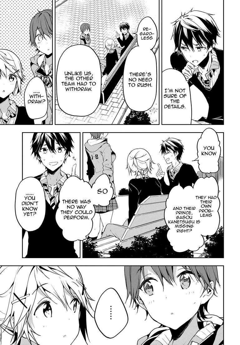 Page 18 of Chapter 26