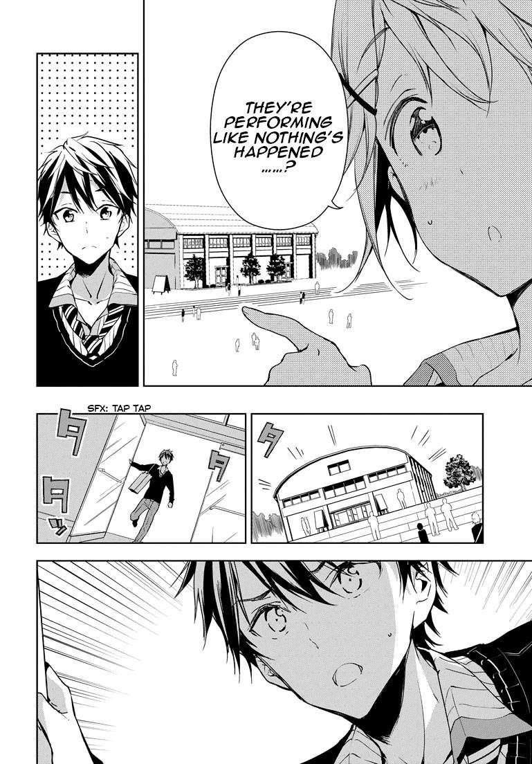 Page 19 of Chapter 26