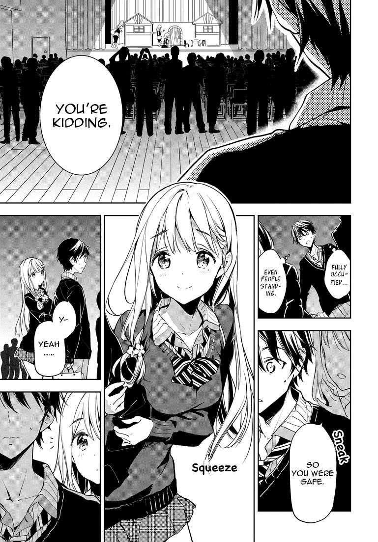 Page 20 of Chapter 26