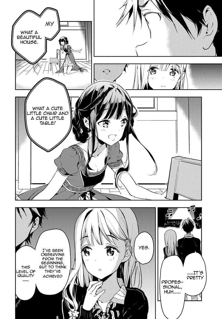 Page 21 of Chapter 26