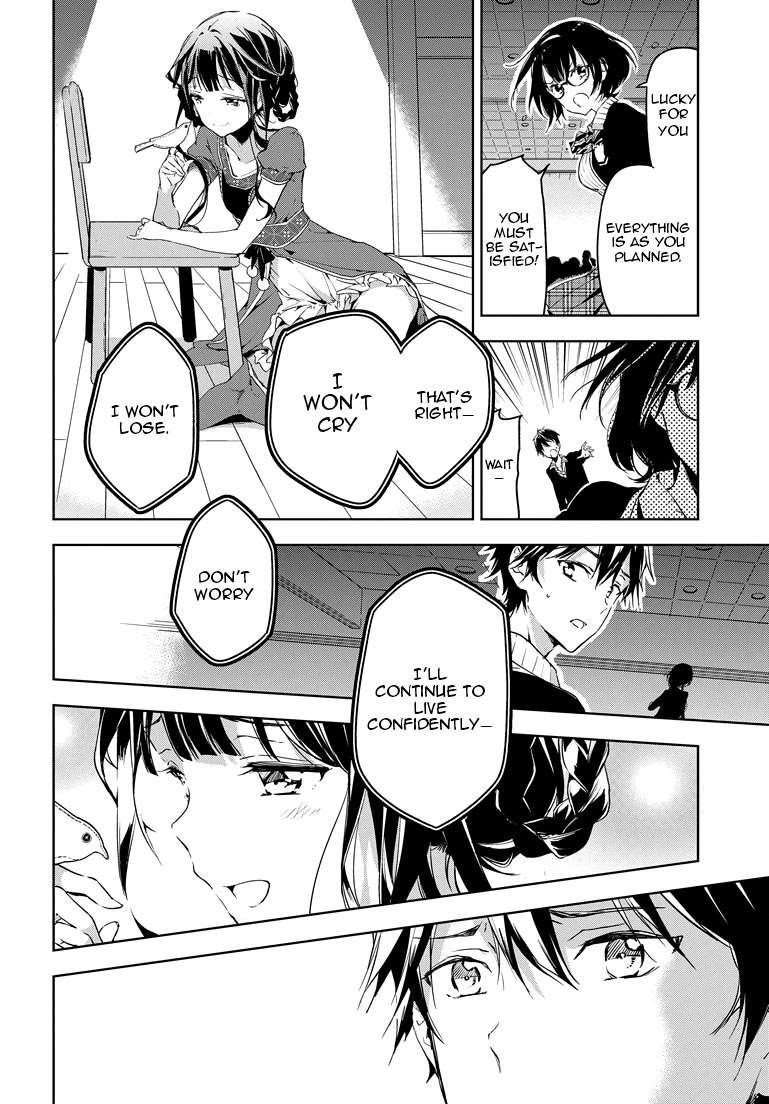 Page 25 of Chapter 26