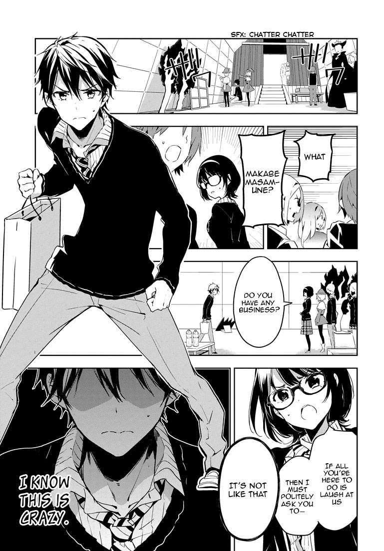 Page 28 of Chapter 26