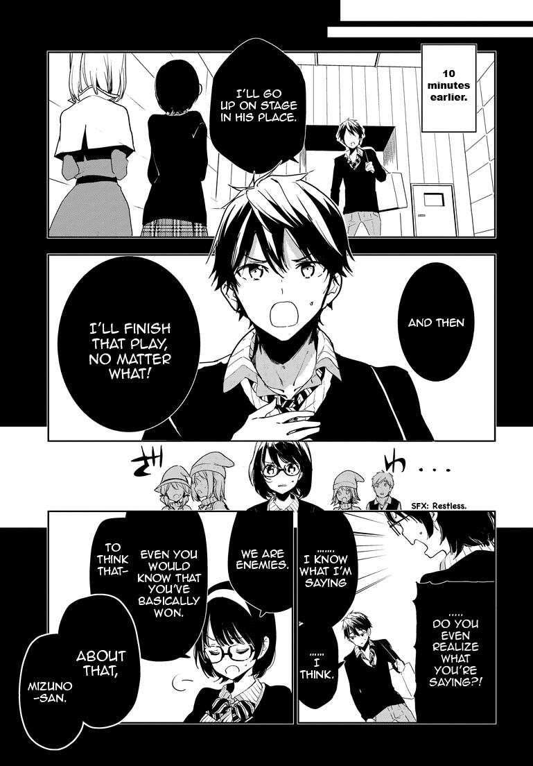 Page 8 of Chapter 27
