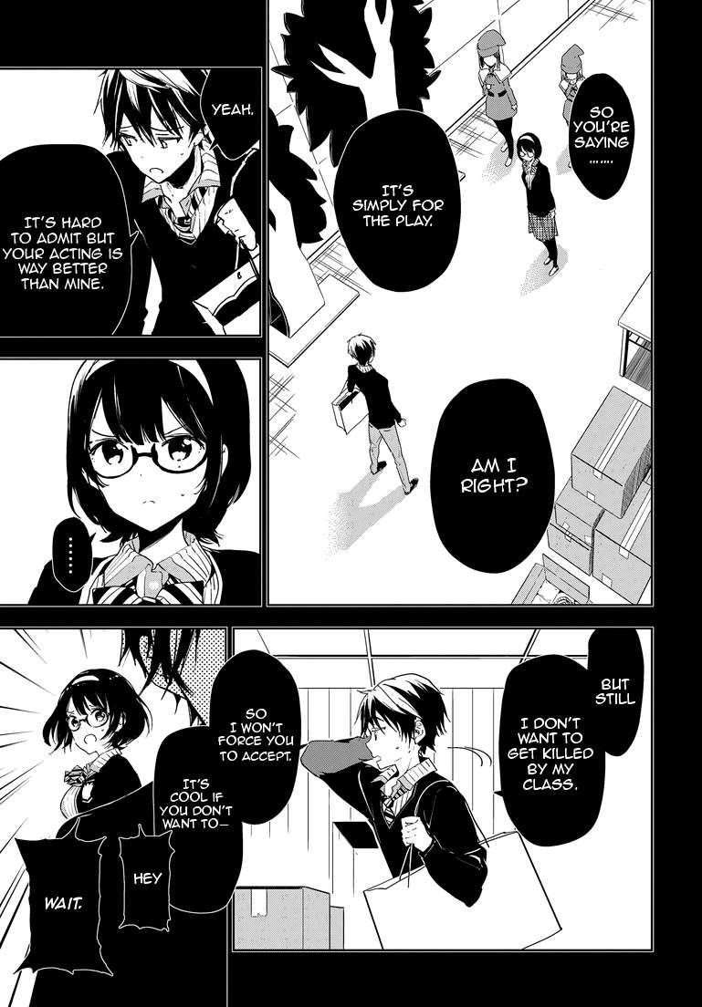 Page 10 of Chapter 27