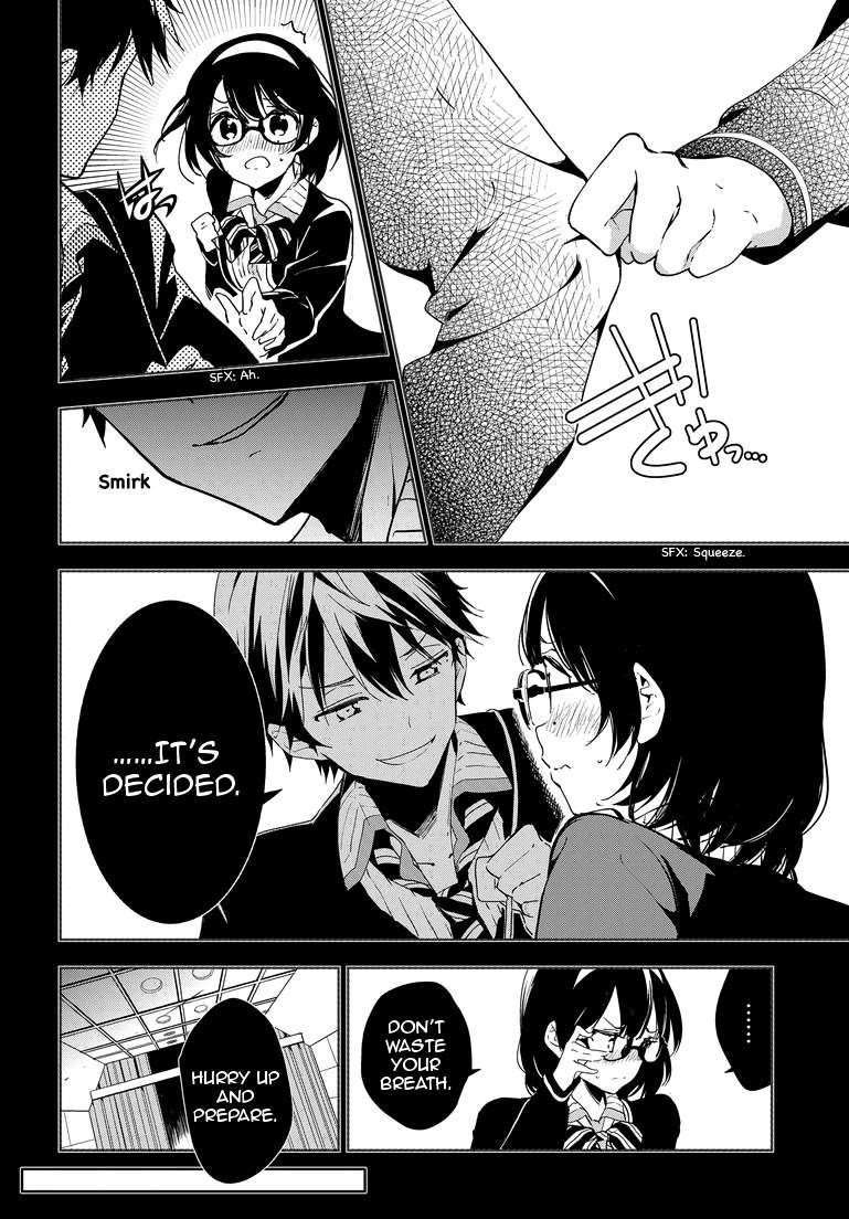 Page 11 of Chapter 27