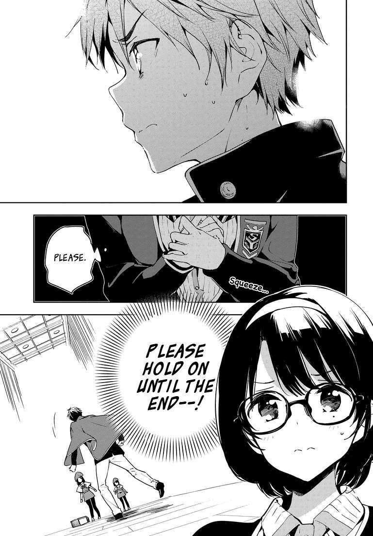Page 14 of Chapter 27