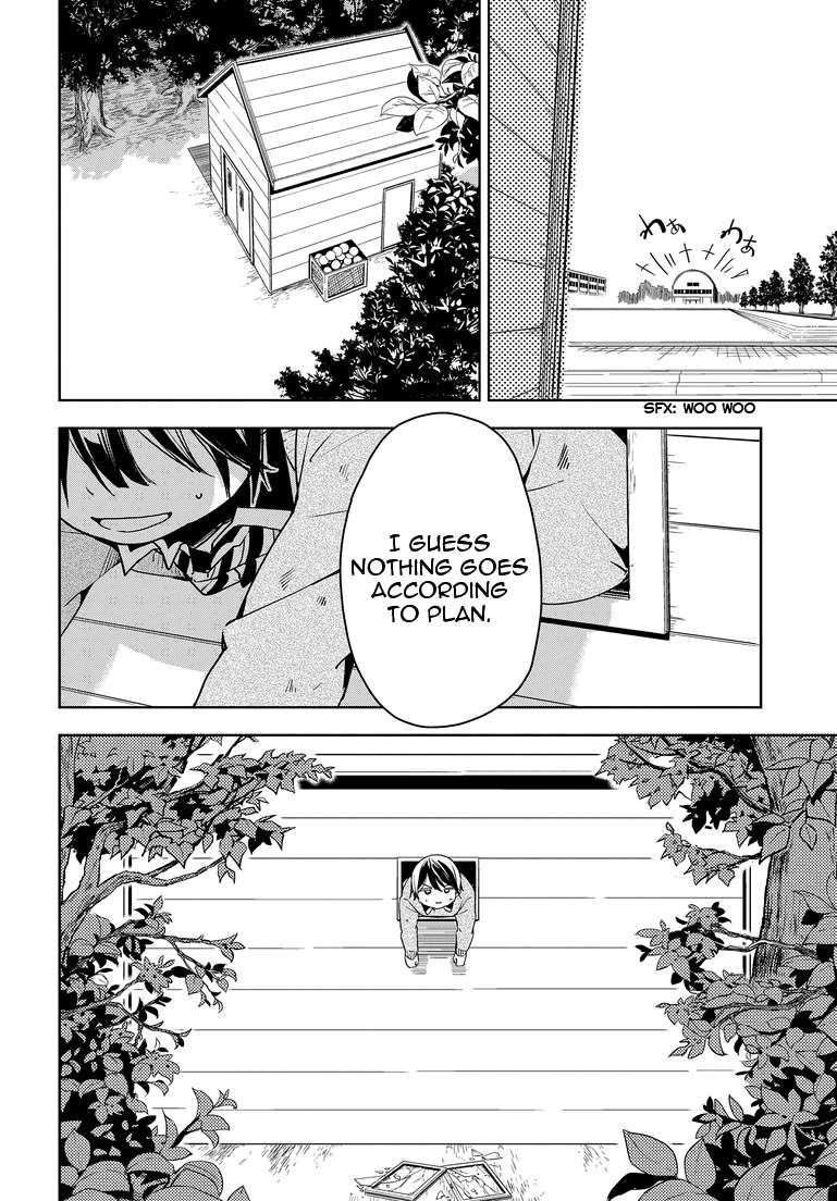 Page 15 of Chapter 27