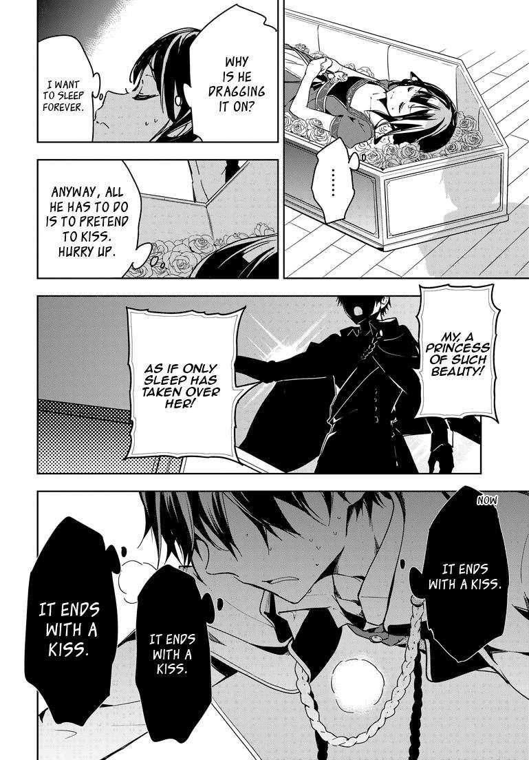 Page 21 of Chapter 27