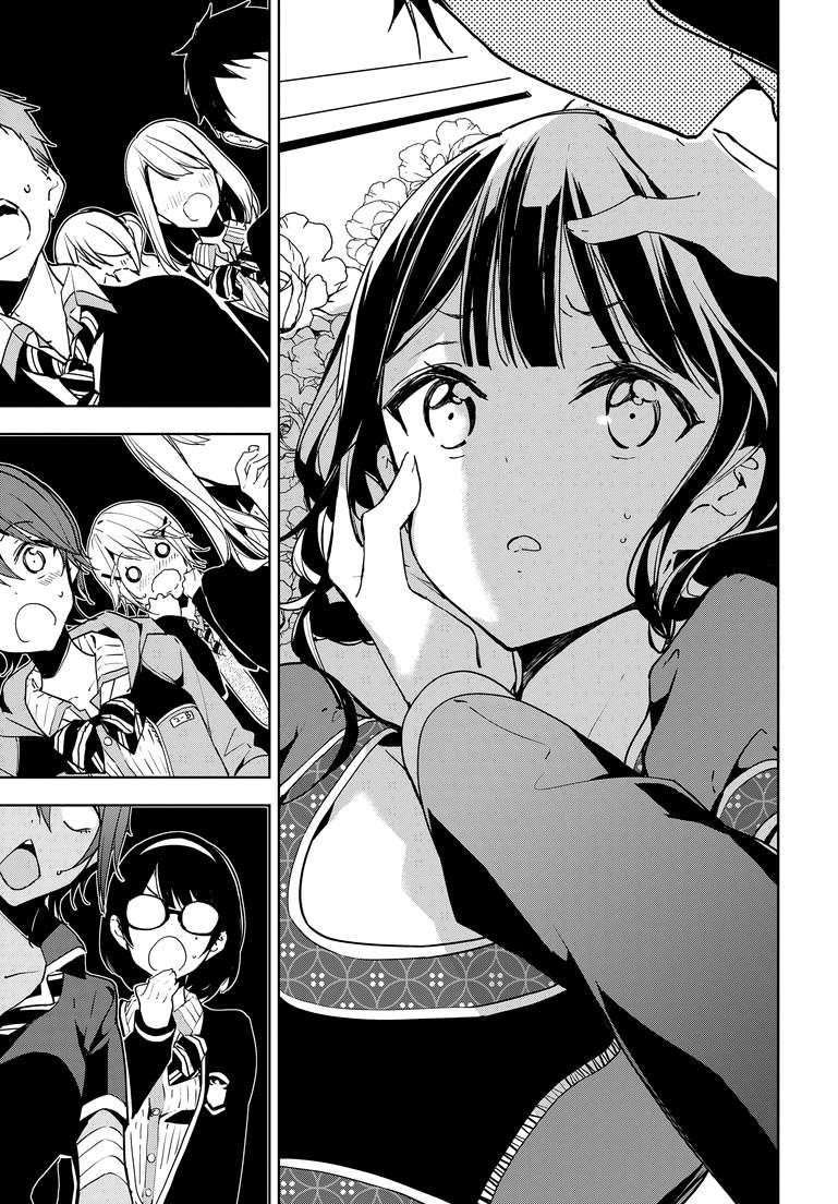 Page 22 of Chapter 27