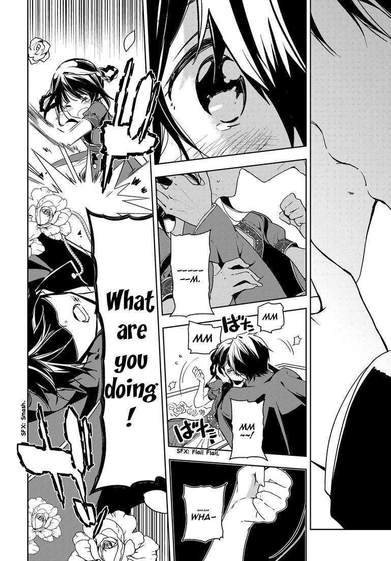 Page 24 of Chapter 27