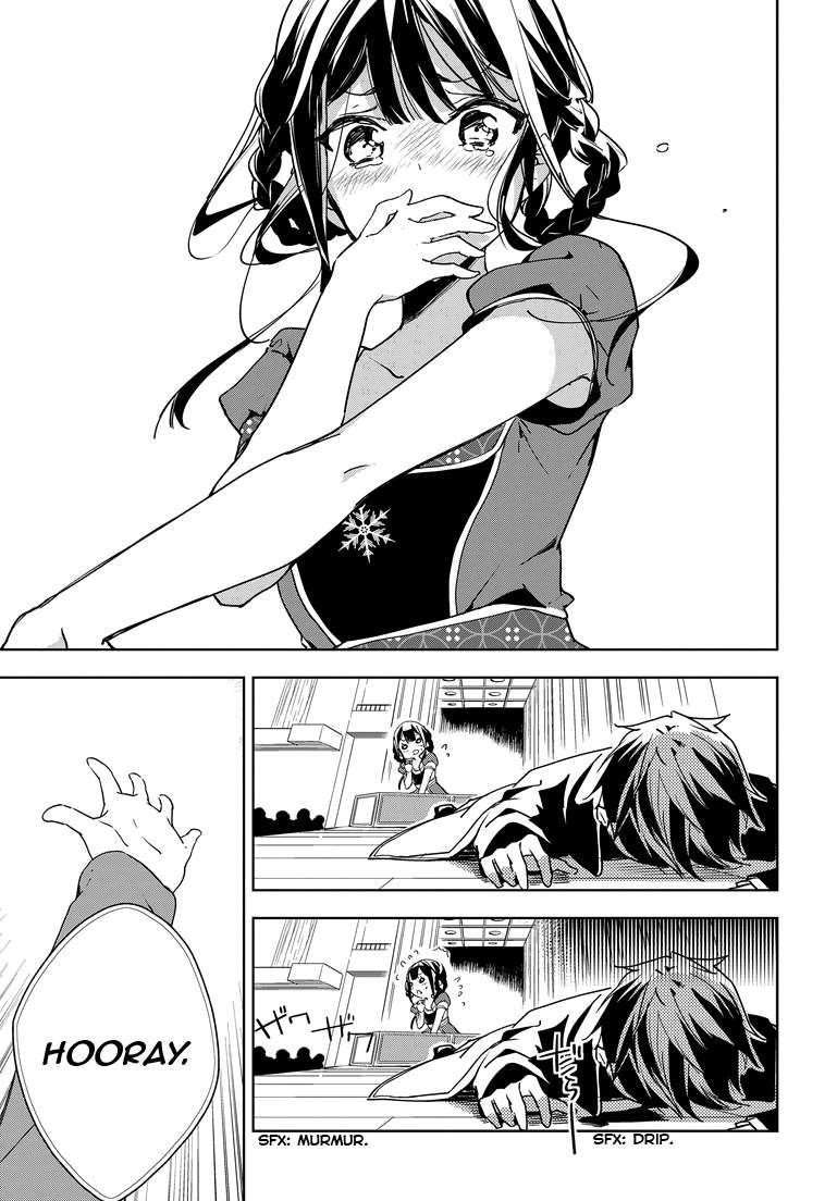 Page 25 of Chapter 27