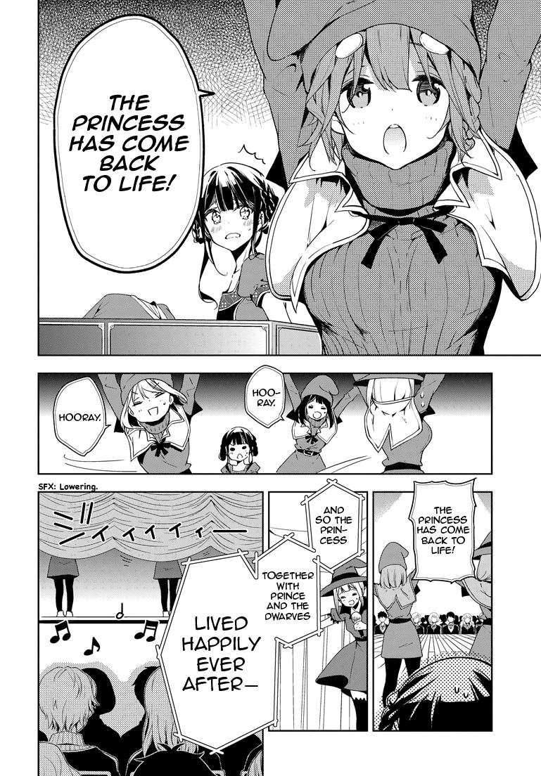 Page 26 of Chapter 27