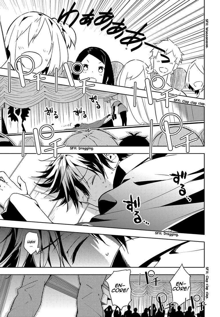 Page 27 of Chapter 27