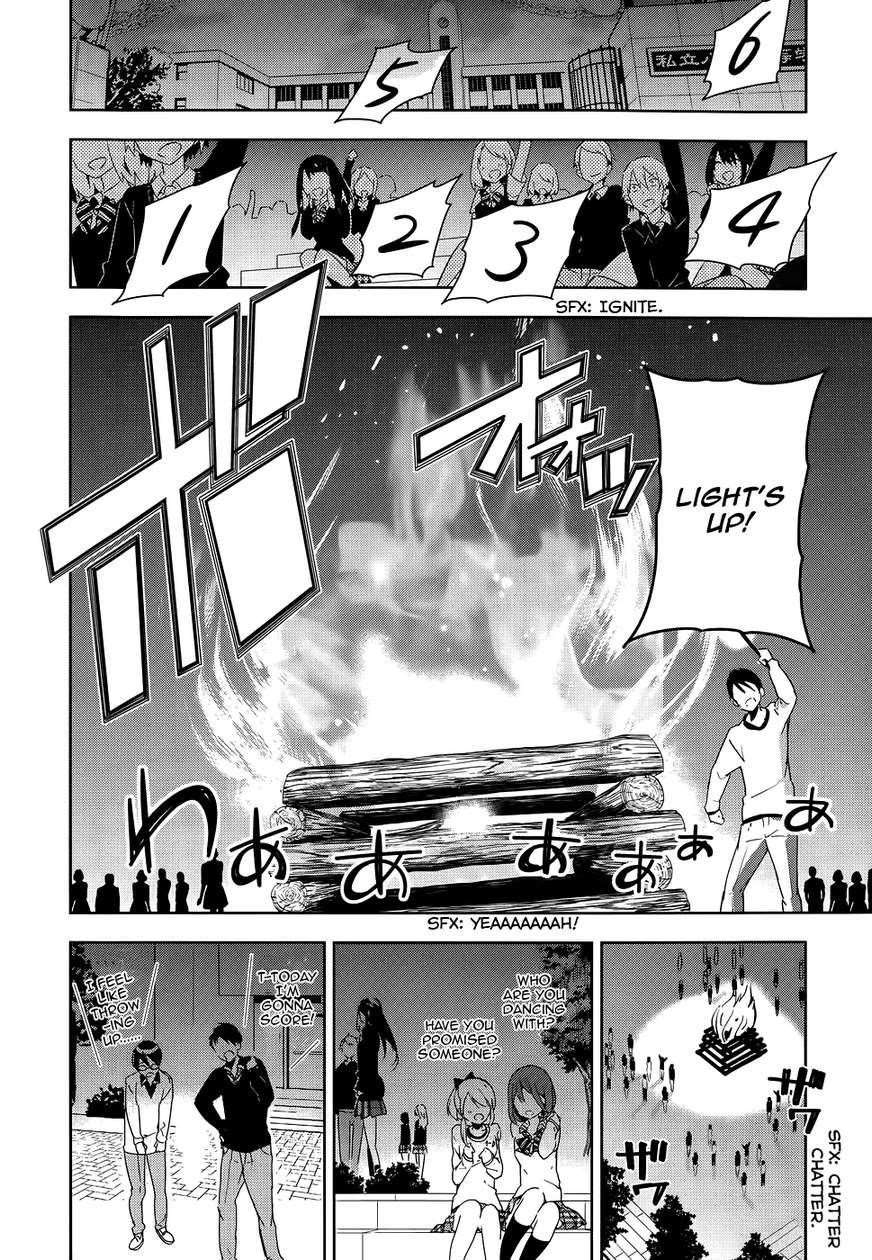 Page 2 of Chapter 28