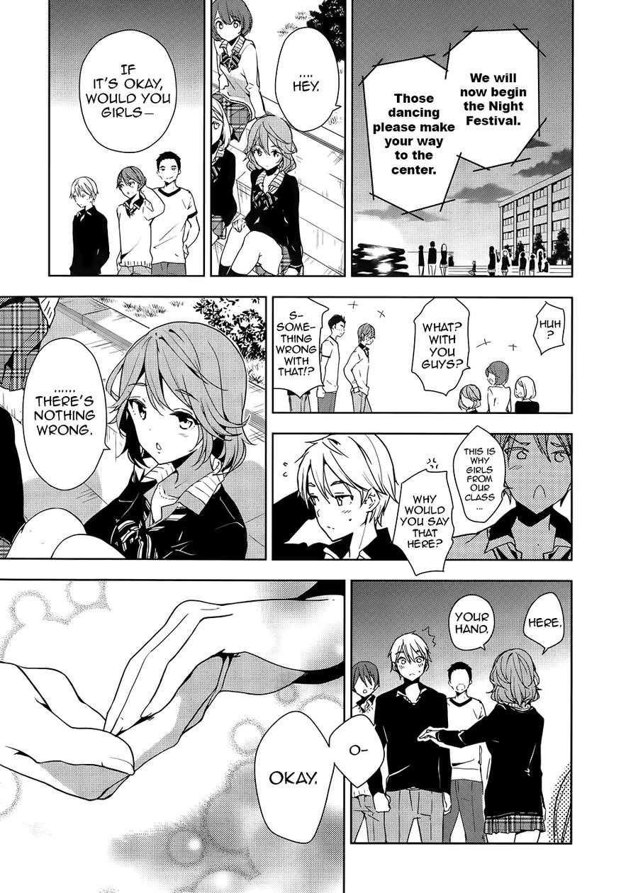 Page 3 of Chapter 28