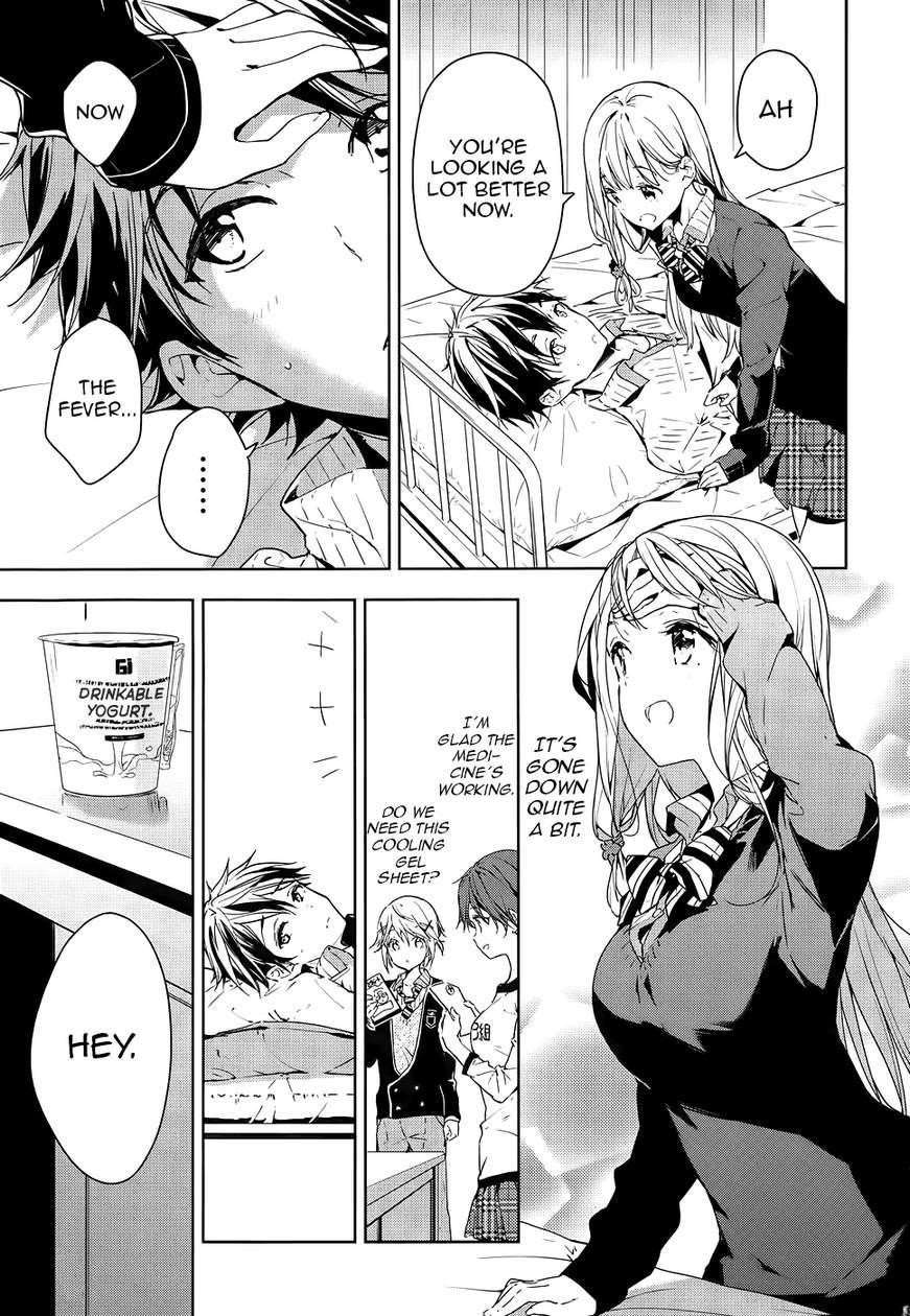 Page 5 of Chapter 28