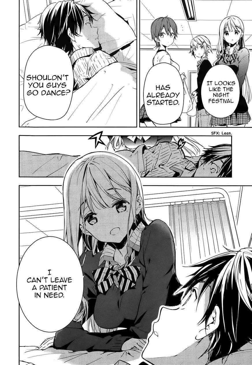 Page 6 of Chapter 28