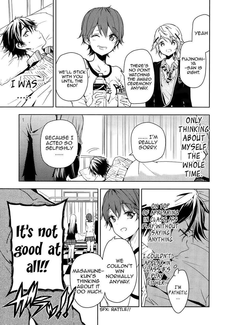 Page 7 of Chapter 28