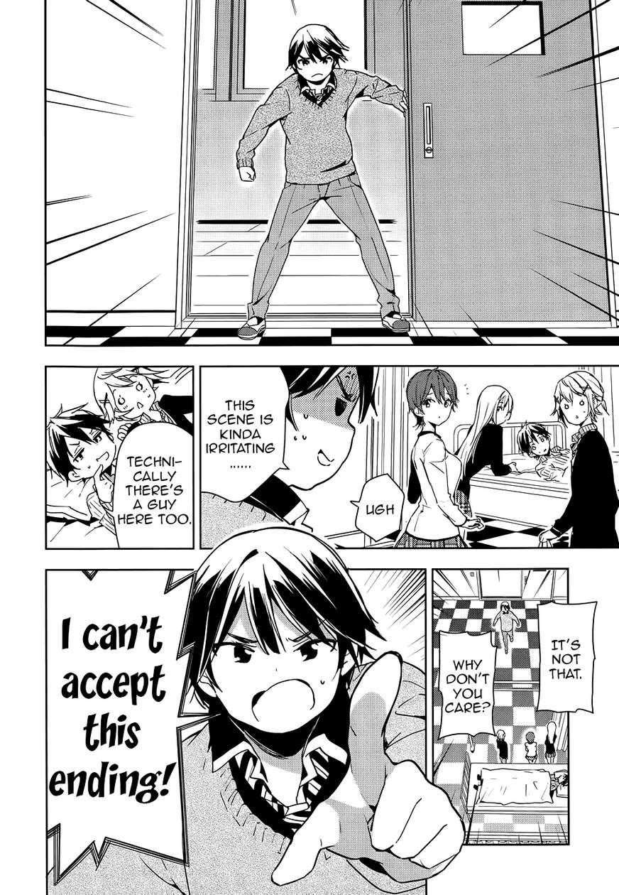 Page 8 of Chapter 28