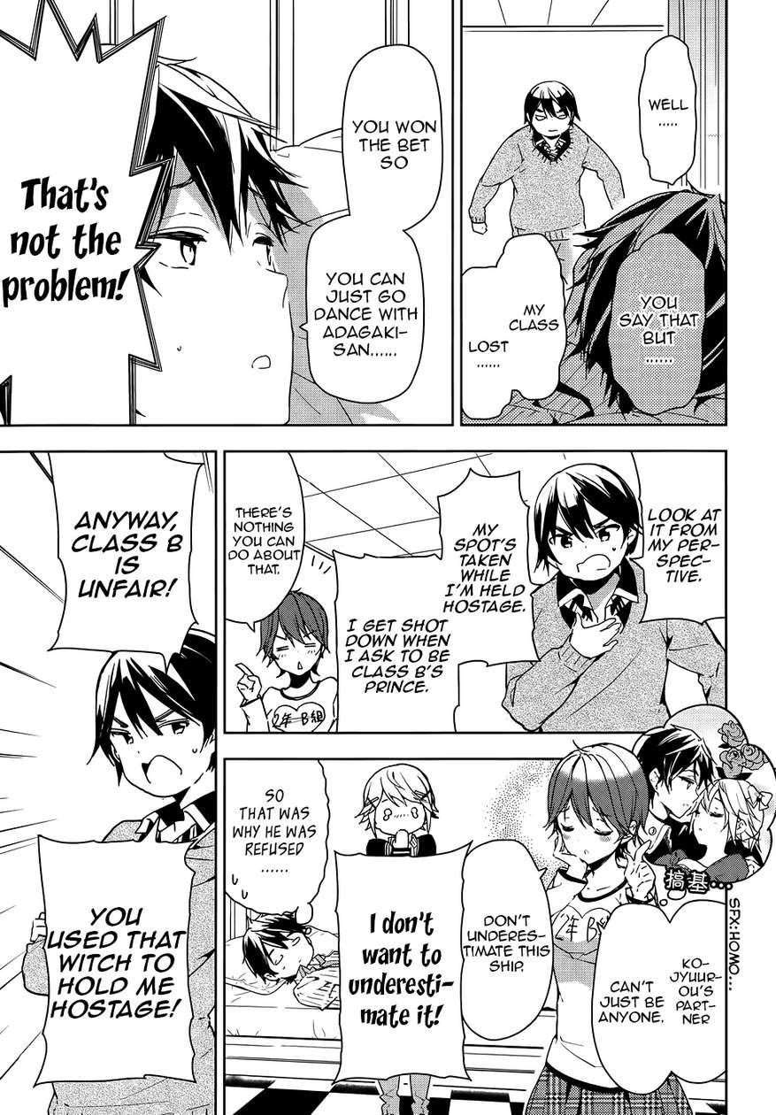 Page 9 of Chapter 28