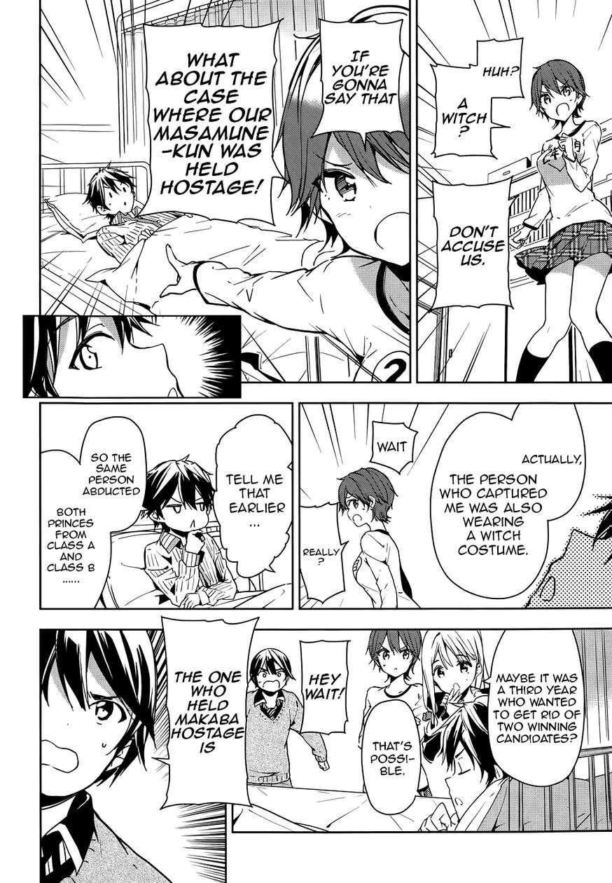 Page 10 of Chapter 28