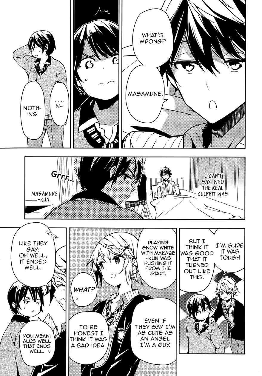 Page 11 of Chapter 28