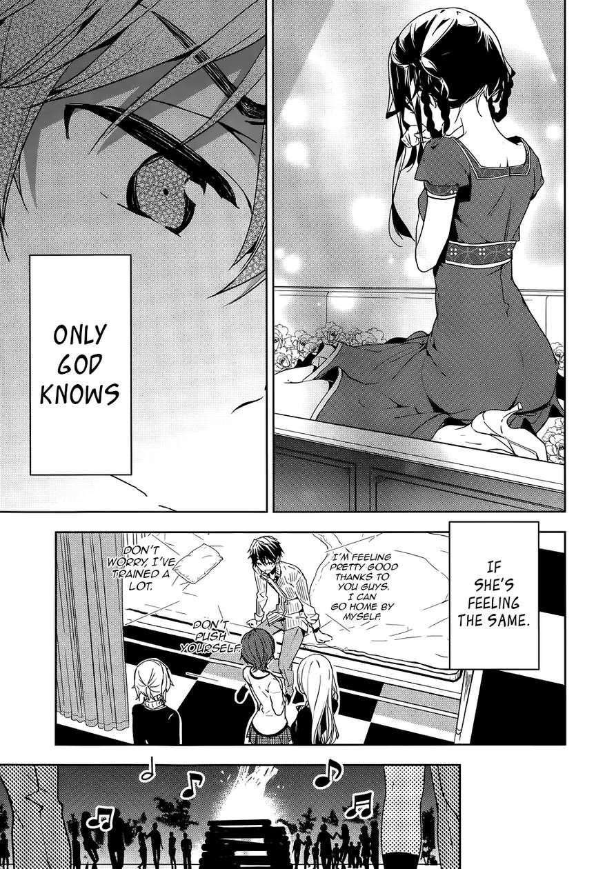 Page 13 of Chapter 28