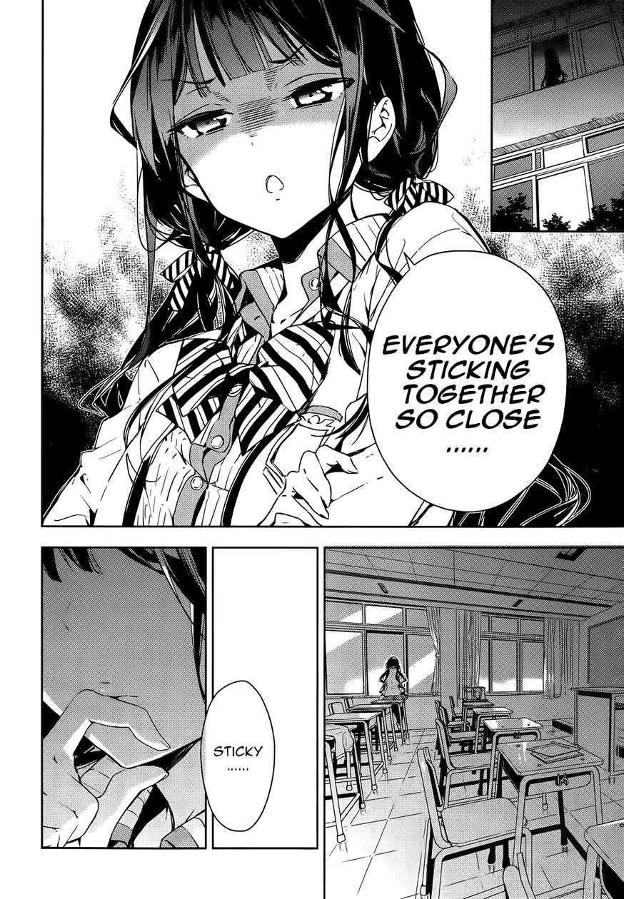 Page 14 of Chapter 28