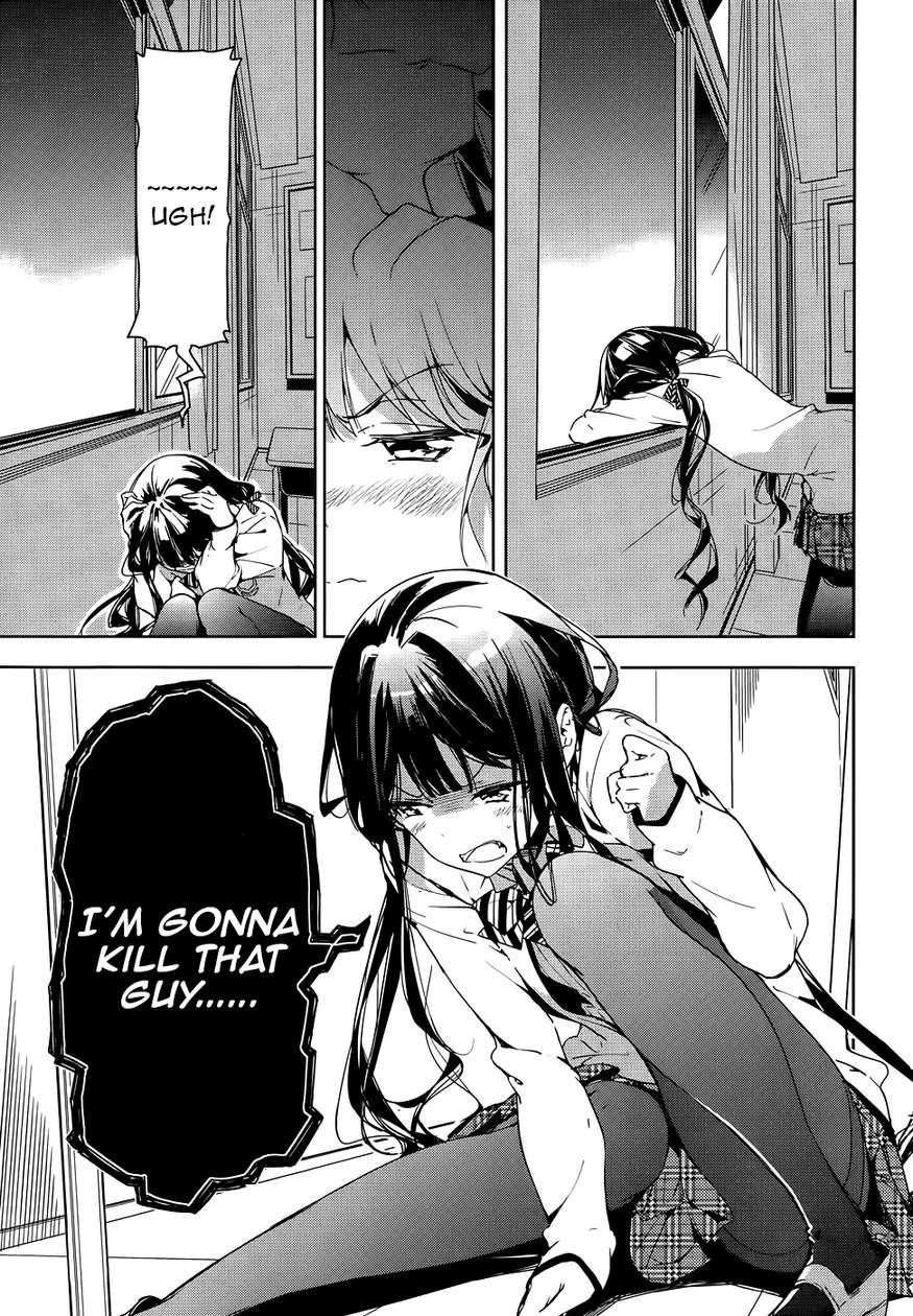 Page 15 of Chapter 28