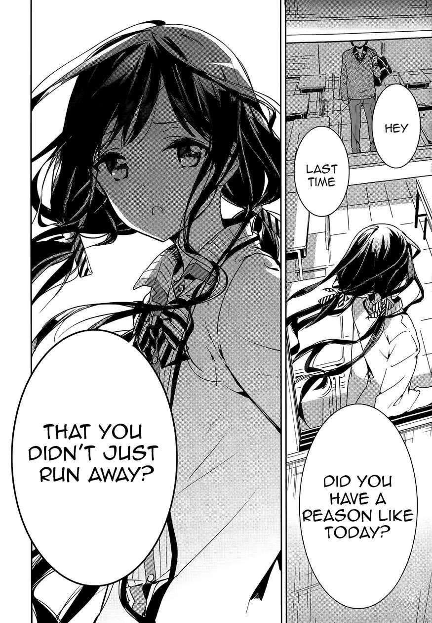 Page 18 of Chapter 28