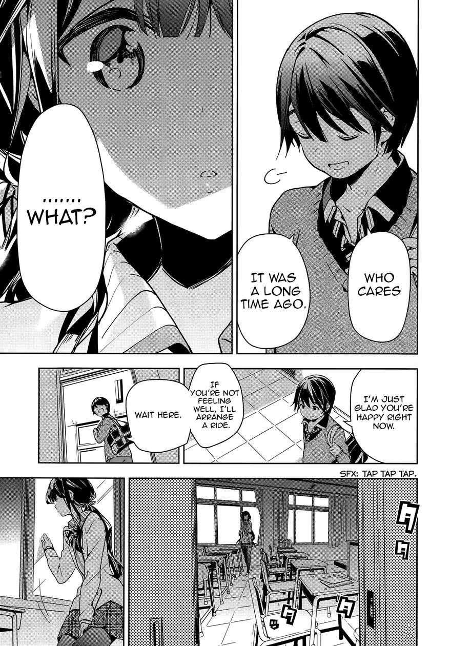 Page 19 of Chapter 28