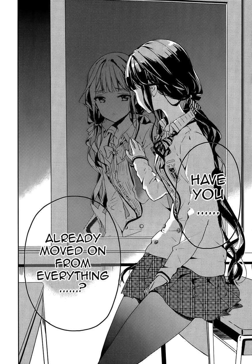Page 20 of Chapter 28