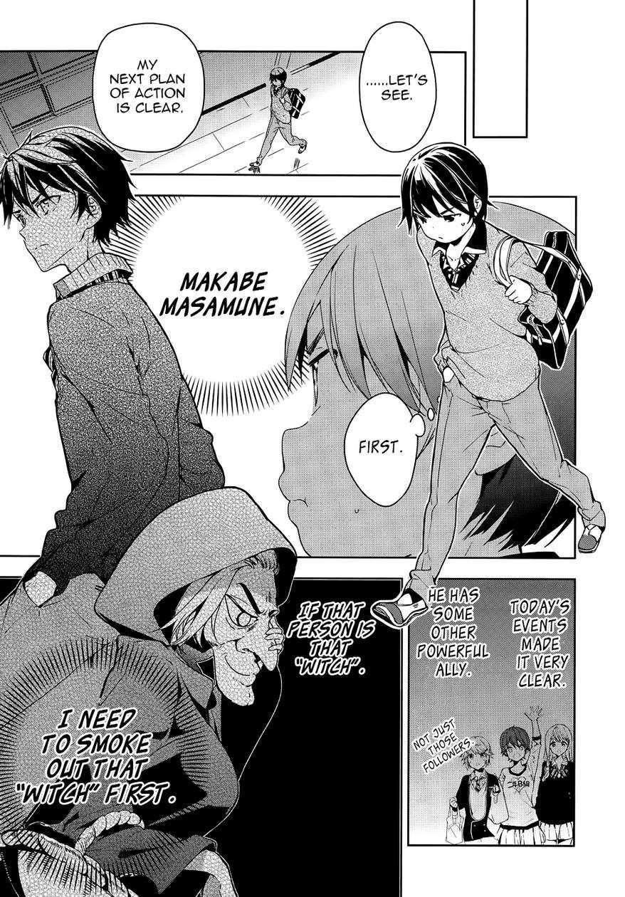 Page 21 of Chapter 28