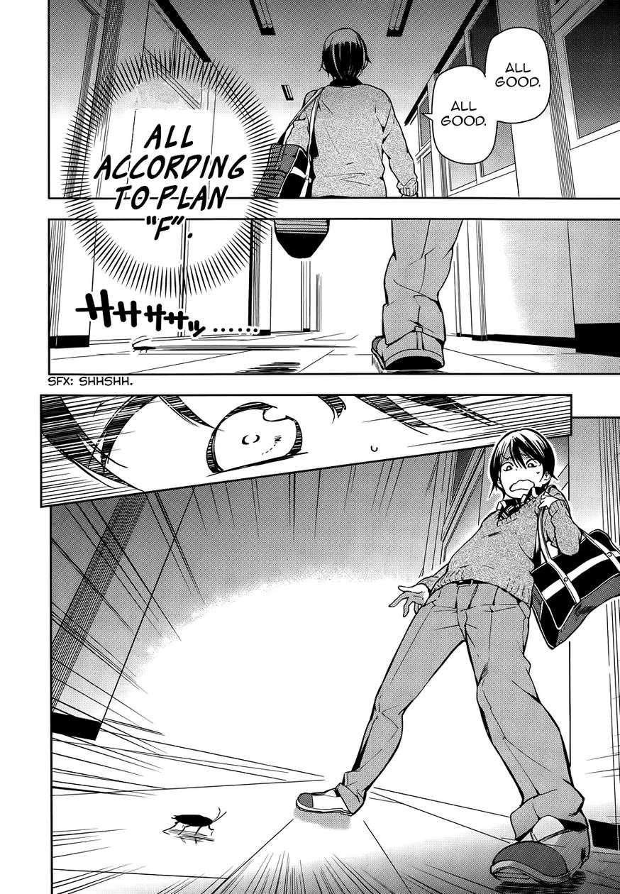 Page 22 of Chapter 28
