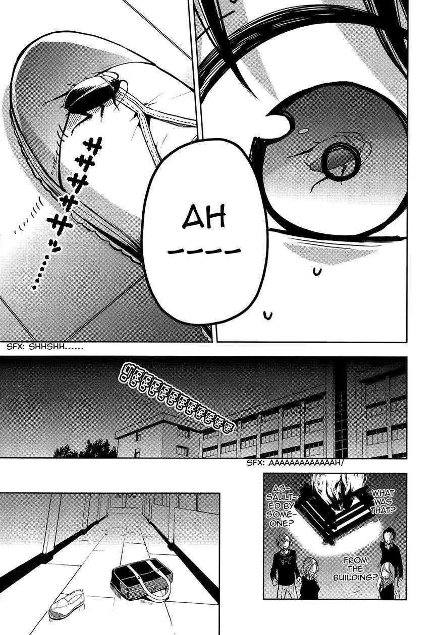 Page 23 of Chapter 28