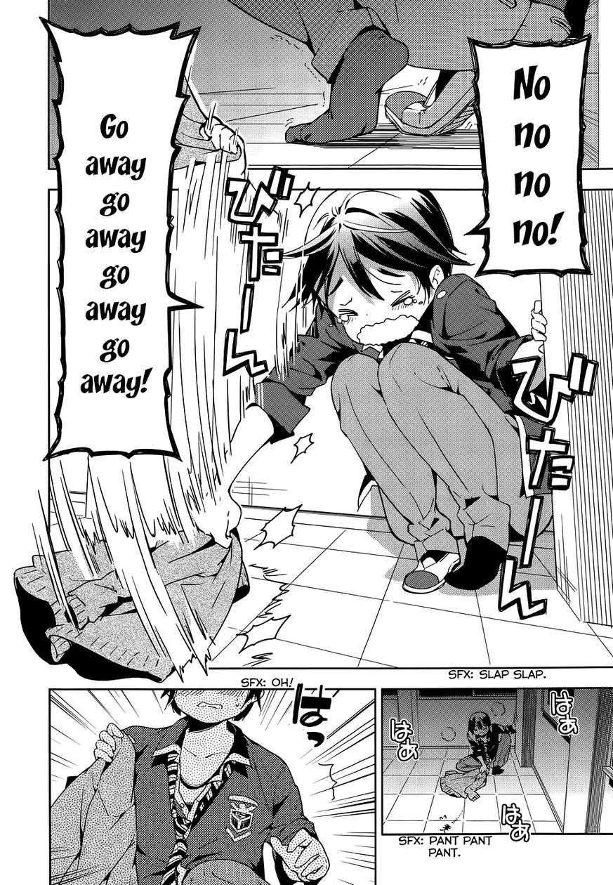 Page 24 of Chapter 28